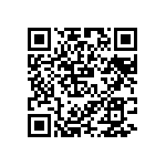 ERM8-005-02-0-L-DV-DSS-K-TR QRCode