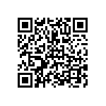 ERM8-005-02-0-S-DV-DSS-K-TR QRCode