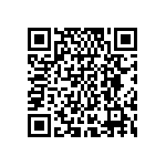 ERM8-005-02-0-S-DV-TR QRCode