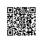 ERM8-005-05-0-L-DV-EGP-K-TR QRCode