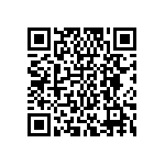 ERM8-005-05-0-L-DV-L-TR QRCode