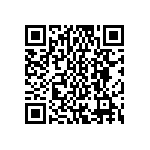 ERM8-010-01-L-D-EM2-DSS-L-TR QRCode