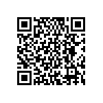 ERM8-010-01-L-D-RA-TR QRCode