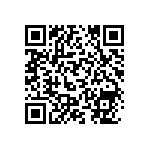 ERM8-010-01-S-D-EM2-DS-L-TR QRCode