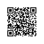 ERM8-010-01-S-D-EM2-SL-TR QRCode