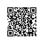 ERM8-010-01-S-D-EM2-TR QRCode