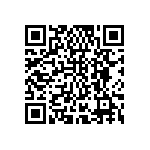 ERM8-010-02-0-S-DV-K-TR QRCode