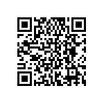 ERM8-010-03-L-D-RA-K-TR QRCode