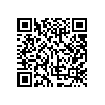 ERM8-010-05-0-L-DV-DS-EGP-TR QRCode