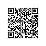 ERM8-010-05-0-L-DV-DS-L-K-TR QRCode