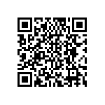 ERM8-010-05-0-L-DV-DS-TR QRCode