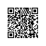 ERM8-010-05-0-S-DV-DS-L-K-TR QRCode