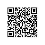 ERM8-010-05-0-S-DV-EGP-K-TR QRCode