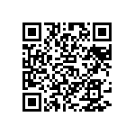 ERM8-010-05-0-S-DV-EGPS-K-TR QRCode