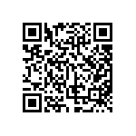 ERM8-010-05-0-S-DV QRCode