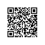 ERM8-010-08-0-L-DV-TR QRCode