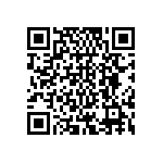 ERM8-010-09-0-L-DV-TR QRCode