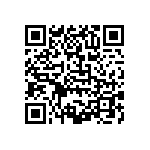 ERM8-010-5-0-S-DV-EGPS-K-TR QRCode