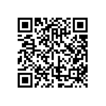 ERM8-011-01-L-D-EM2-L QRCode