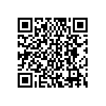 ERM8-011-01-L-D-RA-DS-L-K-TR QRCode