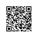 ERM8-011-02-0-L-DV-TR QRCode