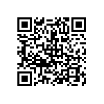 ERM8-011-05-0-L-DV-EGP-TR QRCode