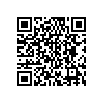 ERM8-011-05-0-L-DV-K QRCode