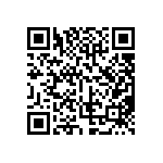 ERM8-011-05-0-L-DV-L-K QRCode