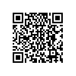 ERM8-011-05-0-L-DV-TR QRCode