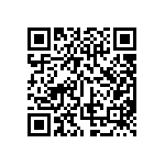 ERM8-011-05-0-S-DV-K-TR QRCode