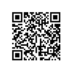 ERM8-011-08-0-S-DV-TR QRCode