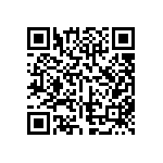 ERM8-011-09-0-L-DV-K QRCode