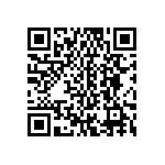 ERM8-013-01-L-D-EM2-L-TR QRCode