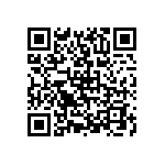 ERM8-013-01-L-D-EM2-SL-TR QRCode