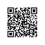 ERM8-013-01-L-D-RA-DS-K-TR QRCode