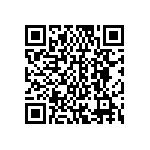 ERM8-013-01-L-D-RA-DS-L-K-TR QRCode