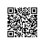 ERM8-013-01-L-D-RA-K-DS-TR QRCode