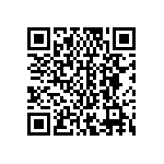 ERM8-013-01-S-D-RA-DS-L-TR QRCode