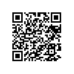 ERM8-013-01-S-D-RA-L-TR QRCode