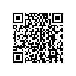 ERM8-013-01-S-D-RA-TR QRCode