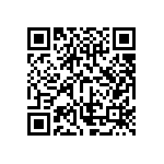 ERM8-013-02-0-L-DV-DSP-K-TR QRCode