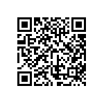 ERM8-013-02-0-L-DV-TR QRCode