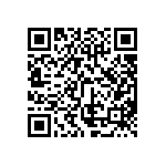 ERM8-013-02-0-S-DV-K-TR QRCode