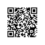 ERM8-013-03-S-D-RA-L-TR QRCode