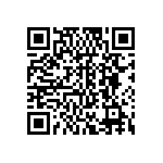 ERM8-013-05-0-L-DV-DS-EGPS-K-TR QRCode