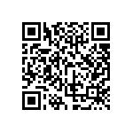 ERM8-013-05-0-L-DV-DS-L-TR QRCode