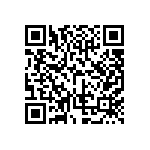 ERM8-013-05-0-L-DV-DSS-EGPS-TR QRCode