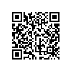 ERM8-013-05-0-L-DV-EGPS-K-TR QRCode