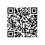 ERM8-013-05-0-L-DV-EGPS-TR QRCode