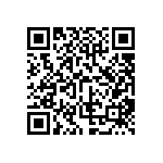 ERM8-013-05-0-L-DV-L-K-TR QRCode